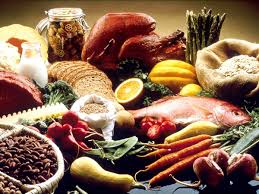 Check spelling or type a new query. Future Shock 25 Food Trends Post Covid 19 Marketing Advertising News Et Brandequity