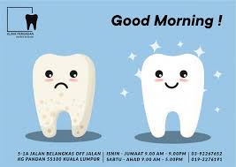 Pandan is a klinik kerajaan pergigian based in kg pandan, kuala lumpur. Klinik Pergigian Hafeez Rahman Facebook