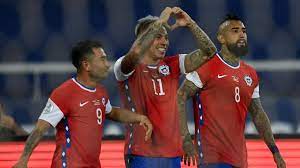 See eduardo vargas's bio, transfer history and stats here. A3u5amox6oxzpm