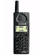 من المفارقات التصريح الاخير للاعب بيقول : Ericsson Gh 688 Full Phone Specifications