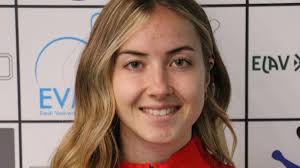 Schrezheim bei Weltmeisterschaft vertreten