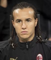 Diego laxalt close to loan move from ac milan | celtic fc transfer news rumours. Diego Laxalt 2019 2020 Spieler Fussballdaten