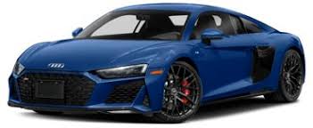 Image result for Ara Blue Crystal 2020 R8