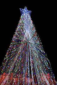17 35 light pink starburst led christmas light (x110470) $17.79: The Light Within Christmas Tree Lights Digital Starburst Photograph By Nancy Jacobson