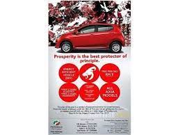 10 orang sales advisor disumbat ke dalam kereta perodua bezza. Perodua Axia 2014 In Selangor Automatic Others For Rm 38 920 2076719 Carlist My