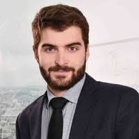 200+ "Cerezo" profiles