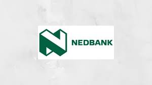 We are an authorised financial services provider. Nedbank Online Personal Loan How To Apply Storyv Travel Lifestyle