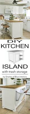 60 best kitchen island cart oven ideas
