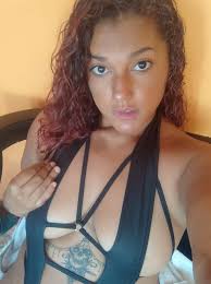 Escorts Bolívar Colombia ESCORTS Colombia ESCORTS Bolívar Colombia Chicas  escorts vip acompañantes independientes Bolívar selfiescorts.com