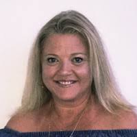 20+ "Vicky Lindo" profiles