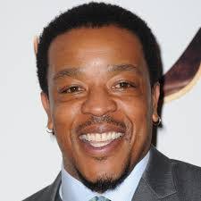 Ted Spinelli's Instagram, Twitter & Facebook