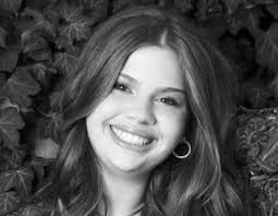 Long Creek School readies for move