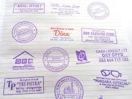 Contoh stempel rt rw contoh stempel rt bekasi contoh stempel rt dan rw contoh stempel rt desa contoh stempel rt/rw contoh stempel rt jakarta contoh st Sigma Stempel Dan Advertising Posts Facebook