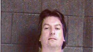 Defense attorney says Scott man did not shoot his parents, names  alternative suspect