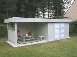 Solid Abri De Jardin Arhus Pas Cher Abri De Jardin Cdiscount Iziva Com Abri De Jardin Abri De Jardin Moderne Chalet De Jardin