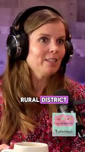 One year ago I was introduced to The Dignity Index. And actually…they’re  coming to Idaho for two events:⁣ ⁣ 1. 𝗠𝗼𝗿𝗲 𝗦𝗼𝗰𝗶𝗮𝗹 𝗟𝗲𝘀𝘀  𝗠𝗲𝗱𝗶𝗮 𝗮 𝗳𝗿𝗲𝗲 𝗰𝗼𝗺𝗺𝘂𝗻𝗶𝘁𝘆 𝘀𝘂𝗺𝗺𝗶𝘁