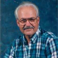 Walter W. Diehl Obituary December 1, 2016