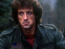 Check spelling or type a new query. Hobbitul O Calatorie Neasteptata