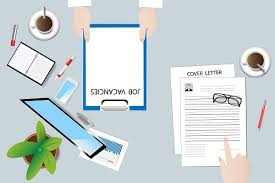 In this article, we discuss what a cover letter is, why it's important for you to send one with your resume and other tips you should consider before submission. What Makes A Cover Letter An Important Document Attached To Resume Talent Economy