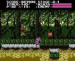 Log in to add custom notes to this or any other game. Especial Repasamos La Saga Ninja Gaiden
