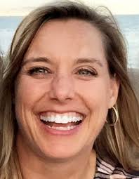 Obituary for Kelley Winn Elliott (Guest book)