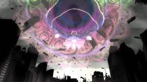 The laugh of the witch walpurgisnacht. Homura Vs Walpurgis Night Bluray Youtube