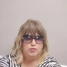 Guys this is only part one of this story…. Stay tuned😬… or watch the rest  if this story