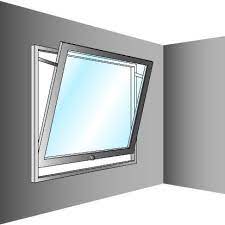Maybe you would like to learn more about one of these? Ouvertures De Fenetre 10 Systemes D Ouverture Ooreka