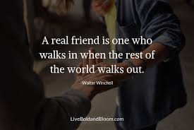 May 24, 2021 · thank you to all my good old friends for coming and wishing me a happy birthday. 107 Of The Best Thank You Quotes For Friends