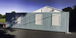 All gp practice facilities ». Wadebridge And Camel Estuary Practice Health Hub St Minver Community Hub