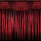 Twelfth Night