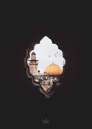تحميل اجمل خلفيات المسجد الاقصى خلفية هاتف islamic quotes wallpaper wallpaper wallpaper quotes