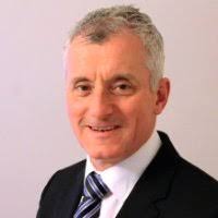 Guy Herrington Email & Phone Number