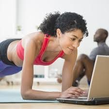 Download in under 30 seconds. 21 Best Youtube Workout Channels Youtube Workout Classes For Women