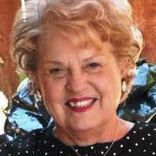 Mary Ellen Bradley Obituary May 3, 2013