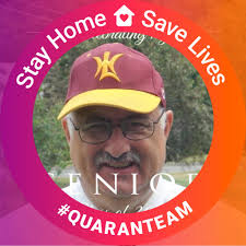 yankees pitcher is bad