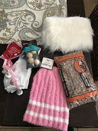 Diy Valentine Gnomes Home Decor Idea Diy Valentines Decorations Diy Gnomes Valentines Diy