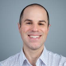 Dan Mullaney Email & Phone Number