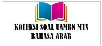 We did not find results for: Latihan Soal Dan Kunci Jawaban Uam Uambn Bahasa Arab Mts Tahun 2019 2020 Pendidikan Kewarganegaraan Pendidikan Kewarganegaraan