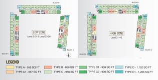 Click here to view all mr.diy store locations. United Point Residence Malaysia Convenience Of Mall Ktm