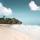 Go Travel - ALL GIRLS Getaway event image