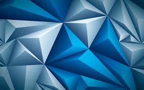 Contact fond d'écran 4k on messenger. Download Wallpapers 4k Triangles Mosaic 3d Art Creative Besthqwallpapers Com Fond D Ecran Abstrait Abstrait Fond D Ecran Android