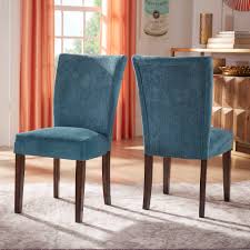 Fox quilted dining chair turquoise. Chairs 4x Retro Velvet Dining Chairs Upholstered Accent Chairs Diamond Black Metal Legs Home Furniture Diy Tallergrafico Com Uy
