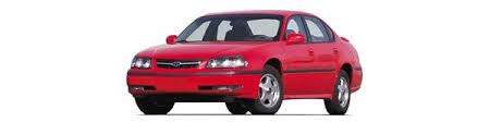 Image result for Torch Red 2001 Impala