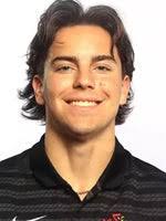 Holy Cross 2025 Football Commits