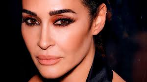 Vicky Martín Berrocal: todas sus parejas antes de Enrique Solís