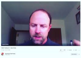 Sauk Prairie Youth Hockey