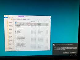 El problema es que al querer instalar cualquier controlador, windows lo corta con un acceso denegado. Las Placas Asus Z390 Introducen Drivers Y Software Automaticamente