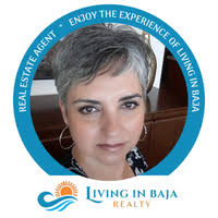 Las Ventanas #4 House for rent!