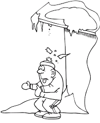 Animus enchantments are any spell cast by a dragon with animus magic. Icicles Professional Gutter Drain Ltd